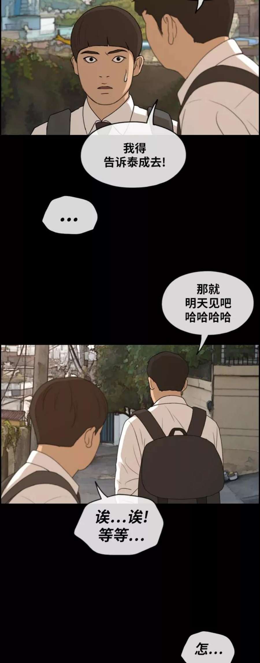 8.jpg