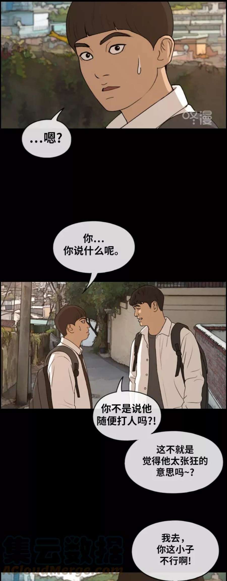 7.jpg