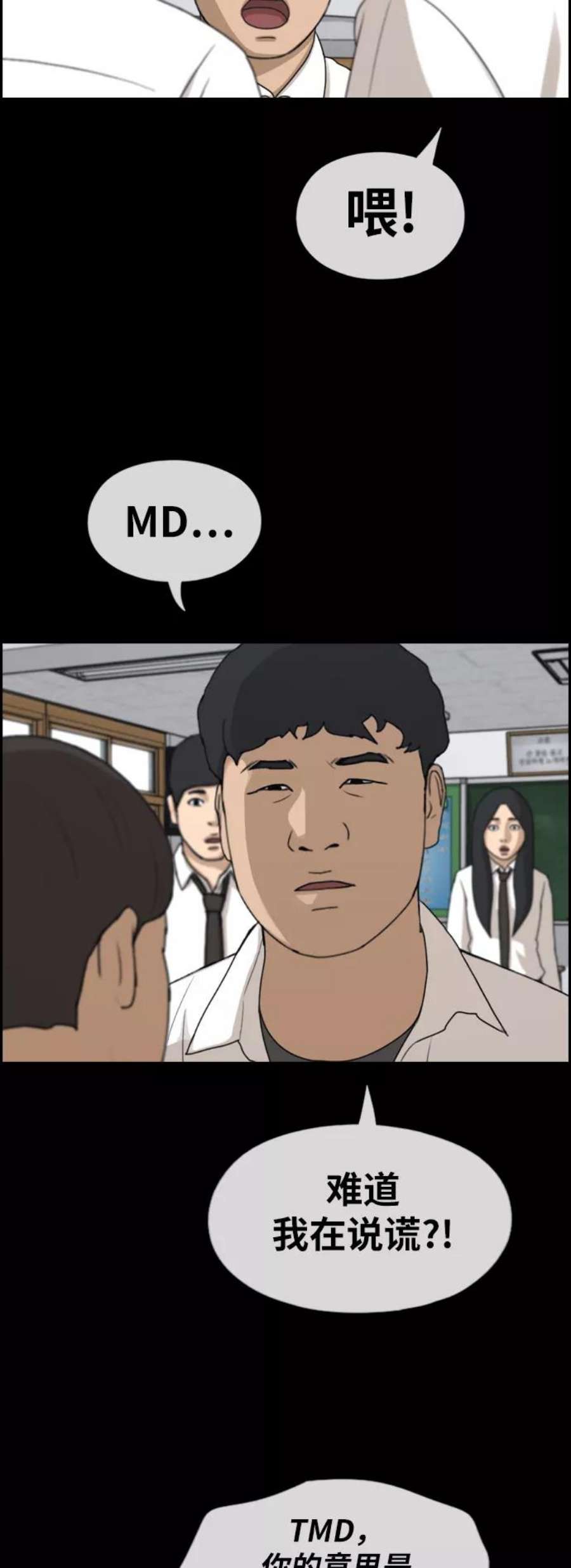 15.jpg