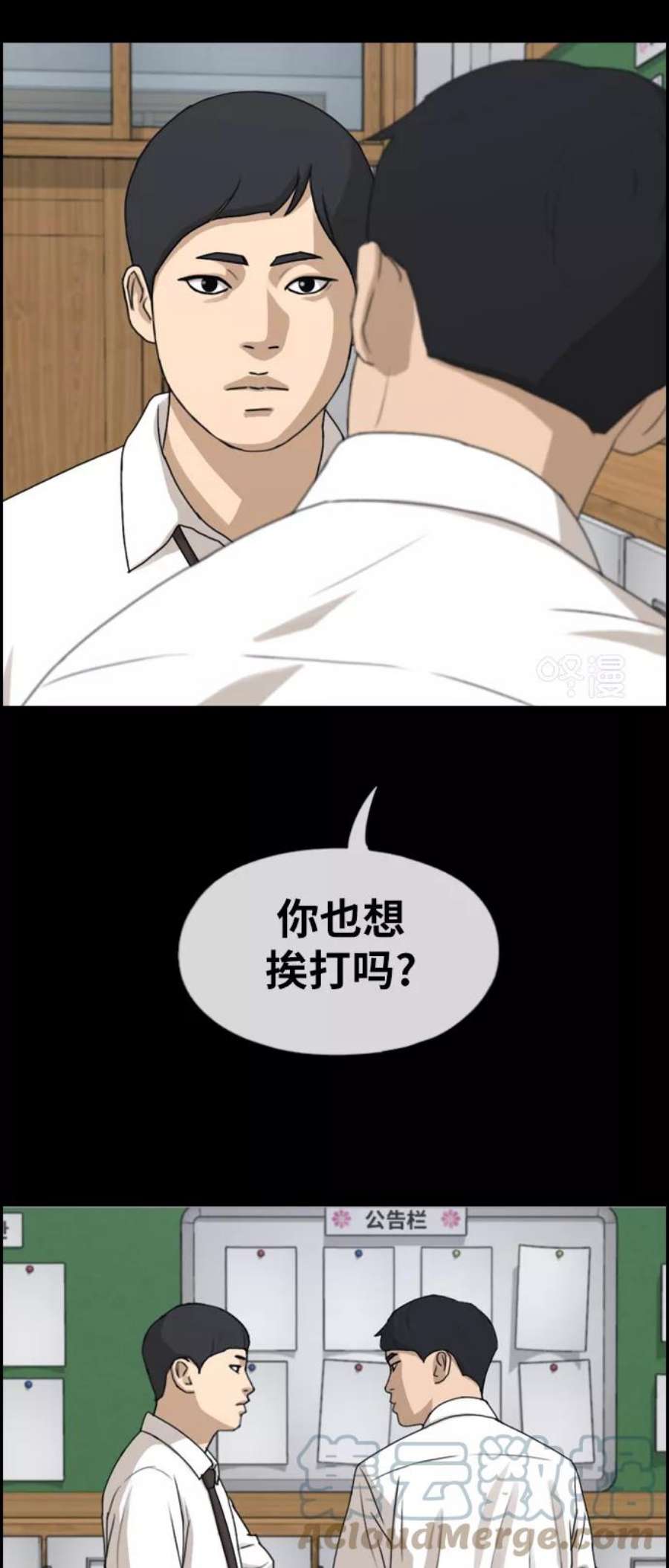25.jpg
