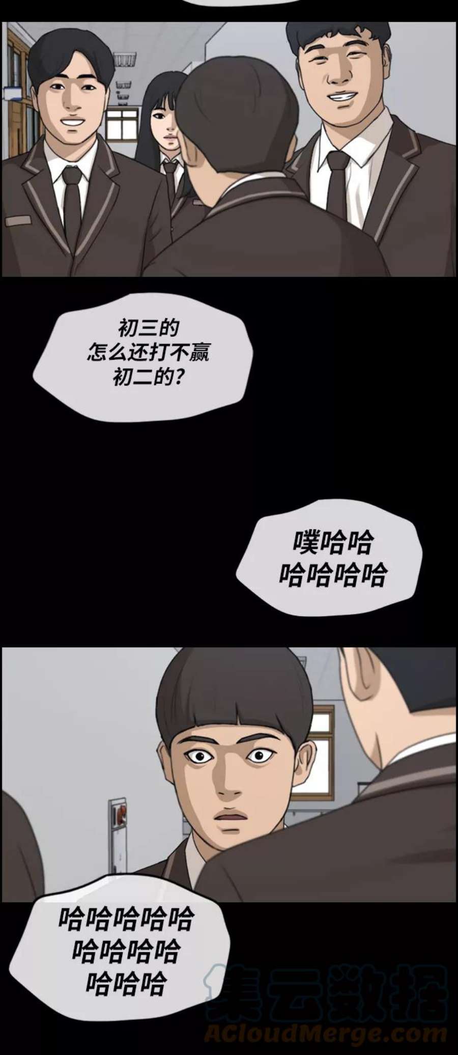49.jpg