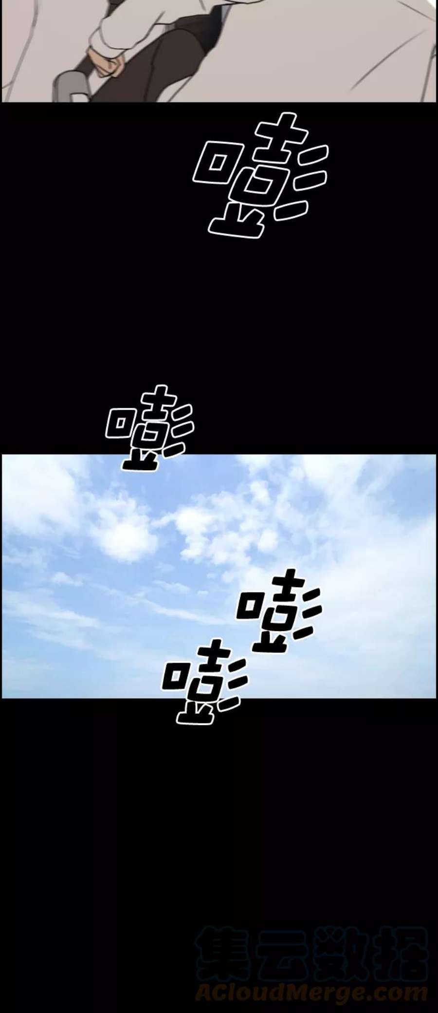 34.jpg