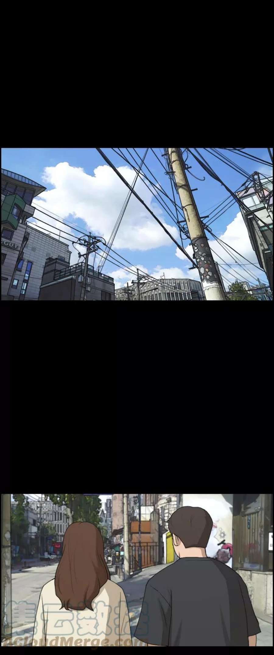 73.jpg