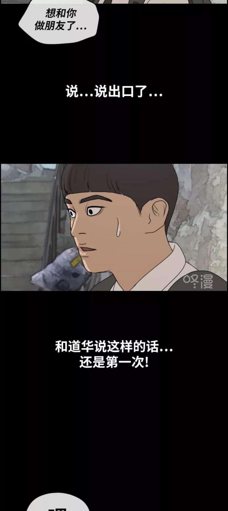 20.jpg