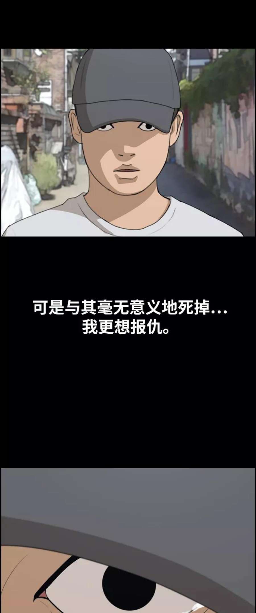 83.jpg