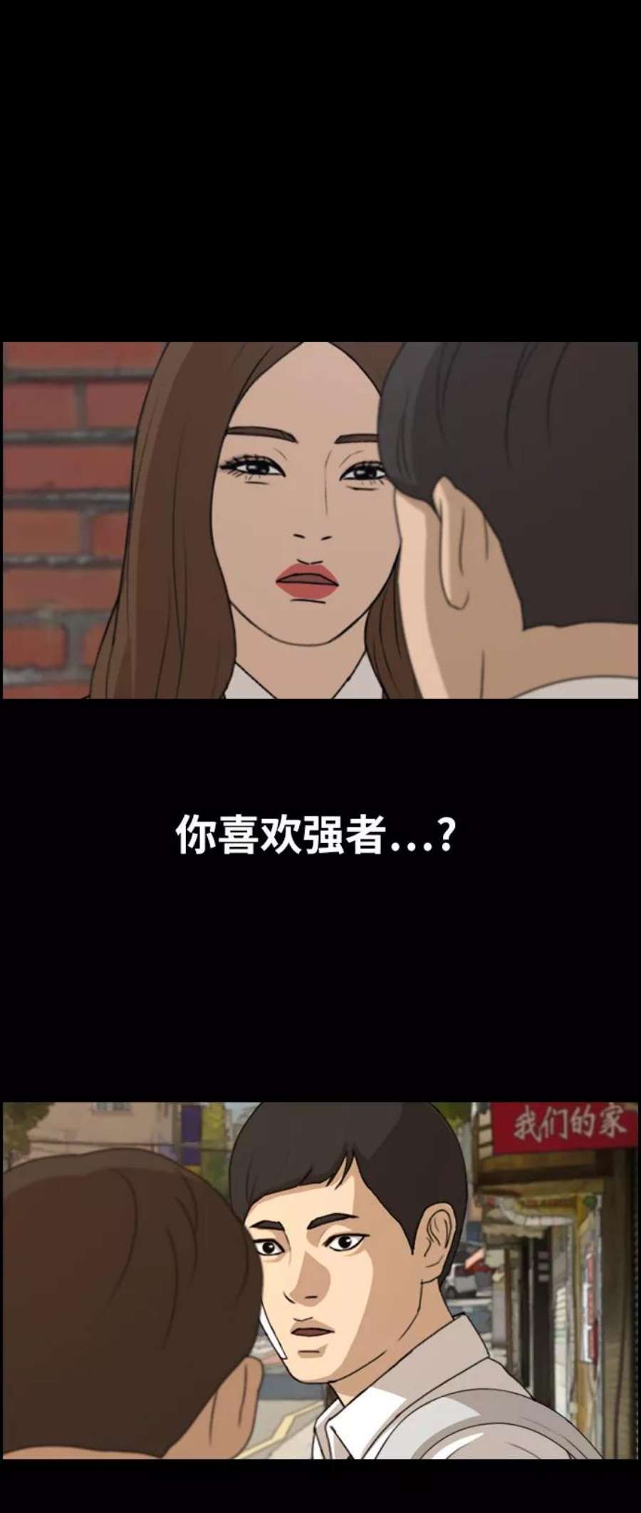 89.jpg