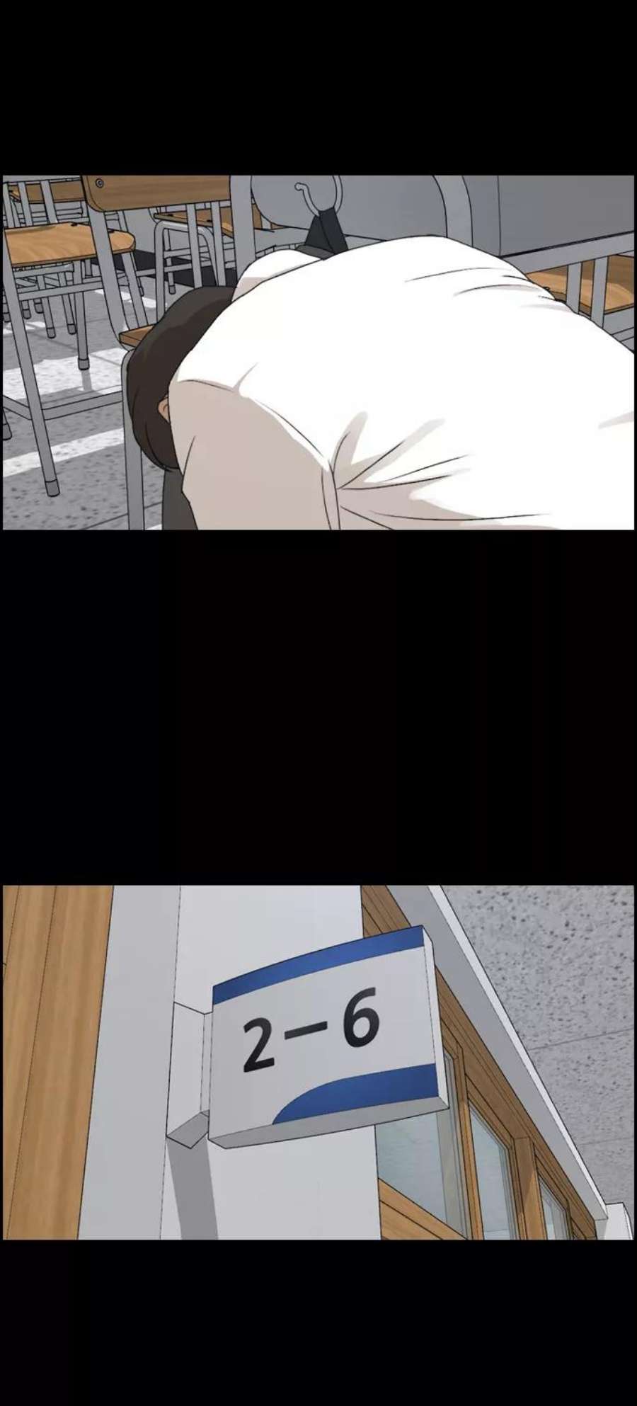 66.jpg