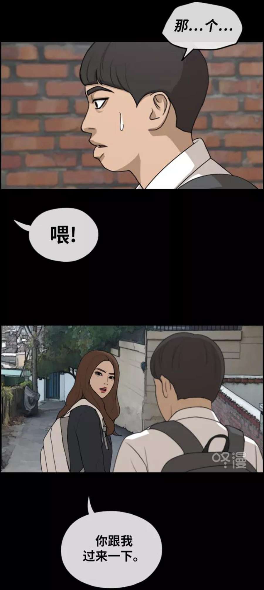 15.jpg