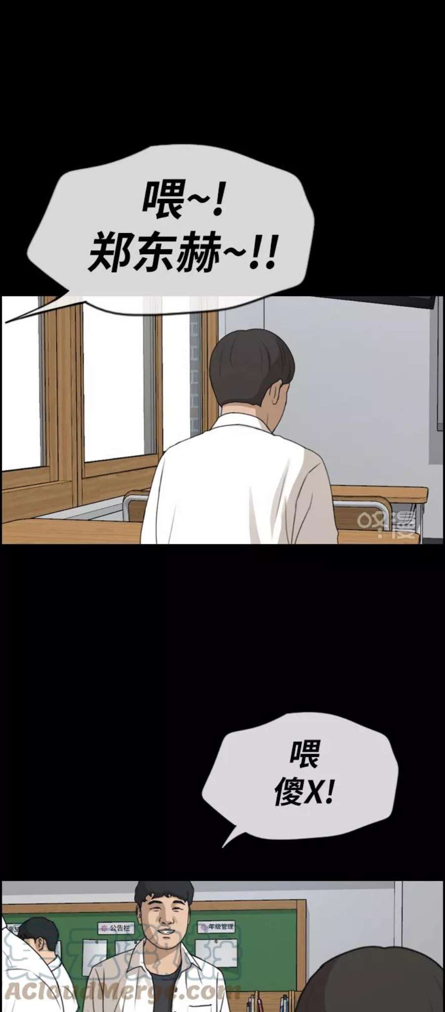 46.jpg