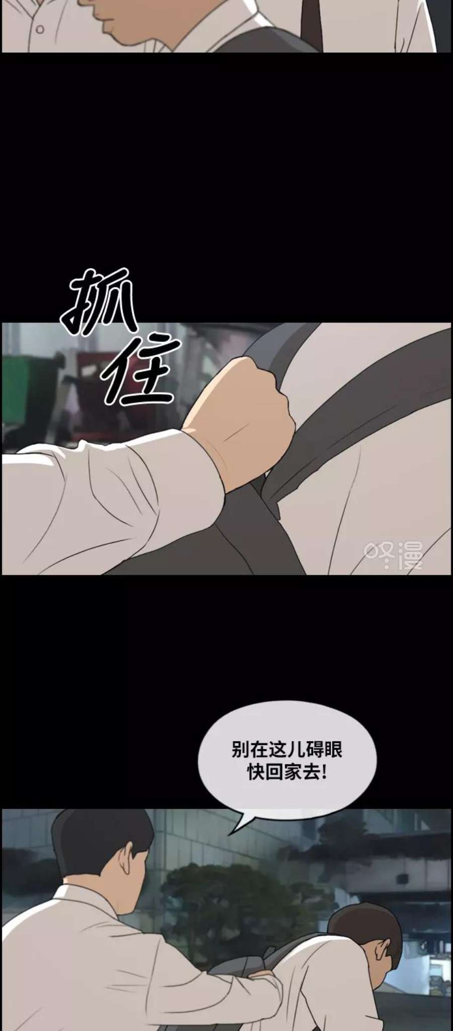 42.jpg