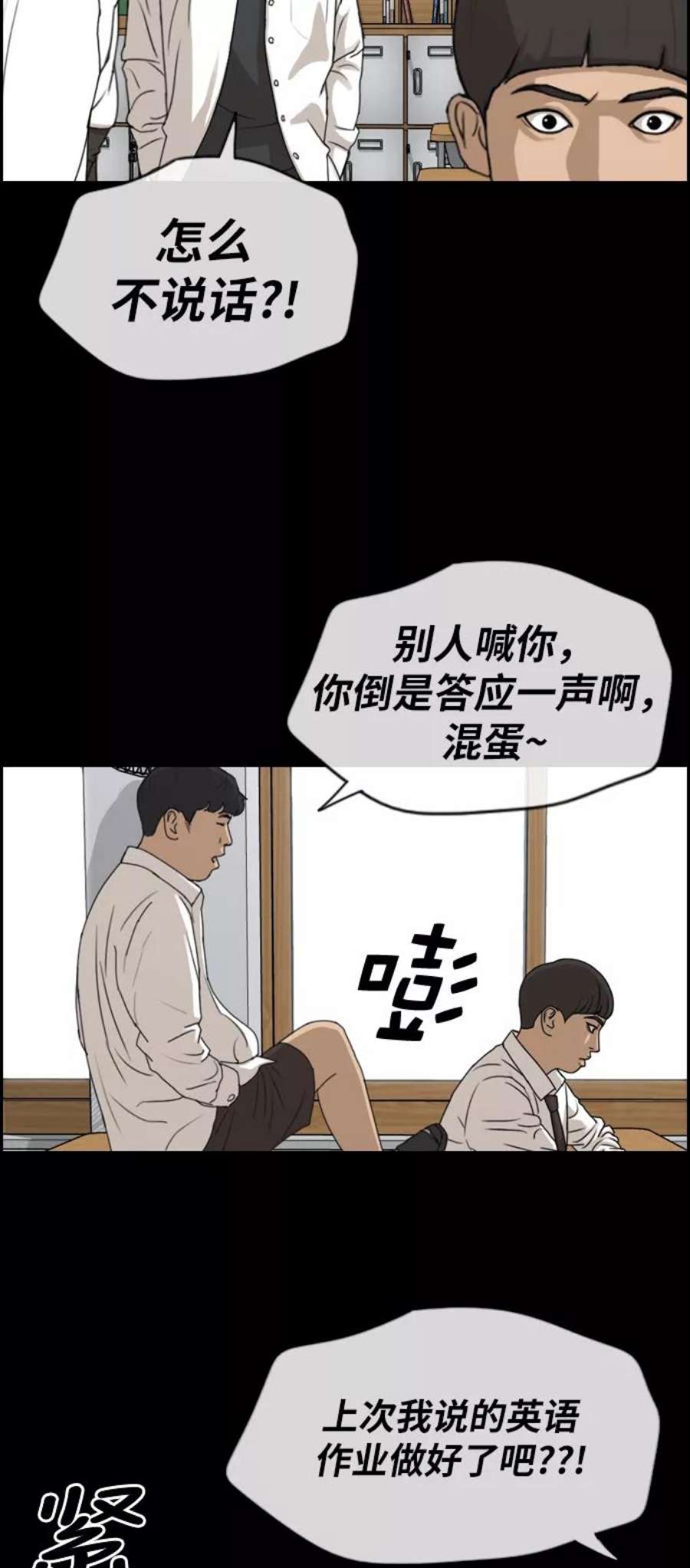 47.jpg