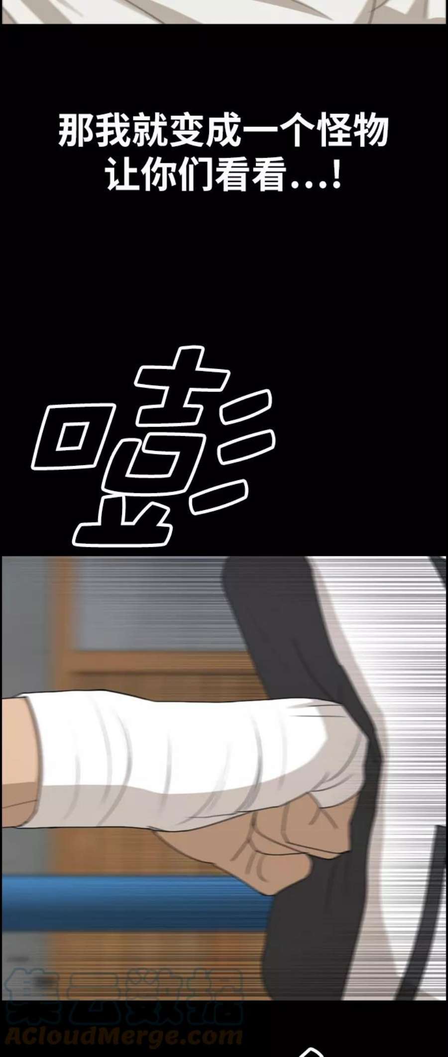 91.jpg