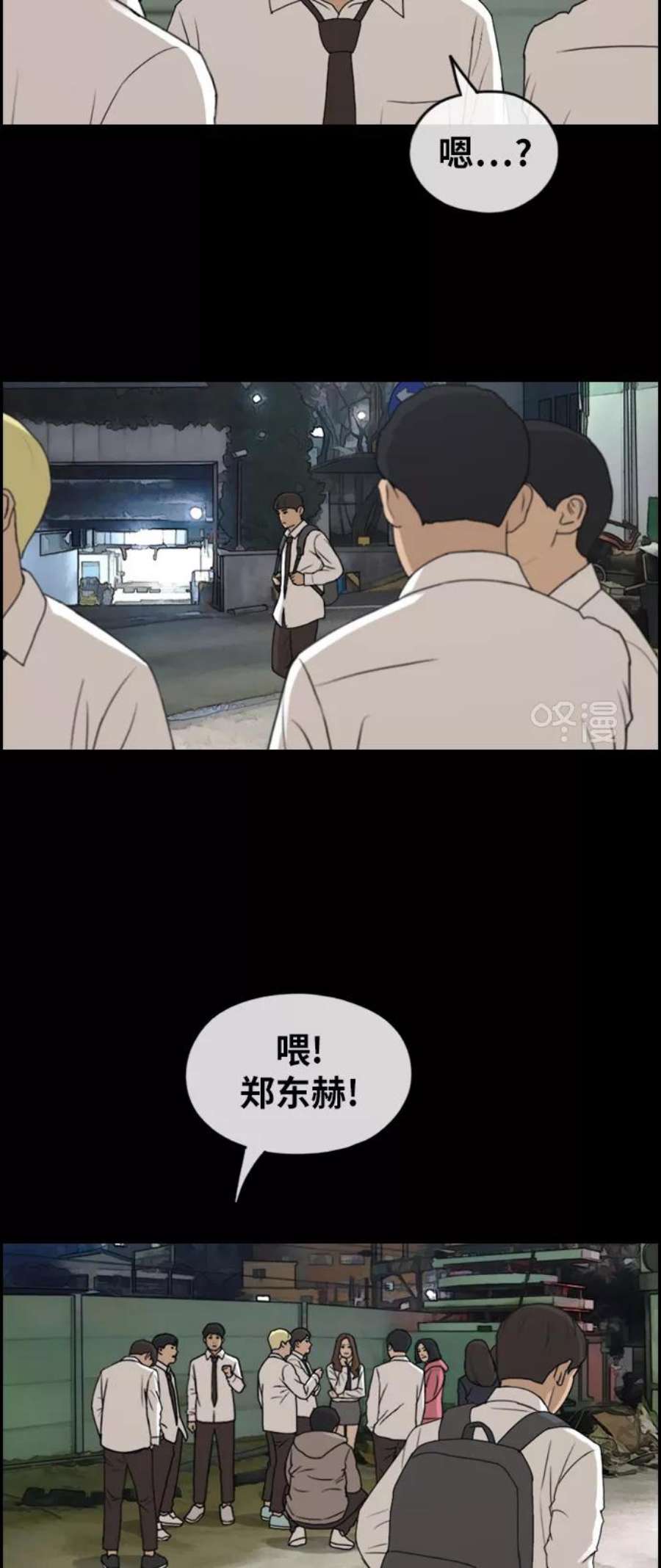 29.jpg