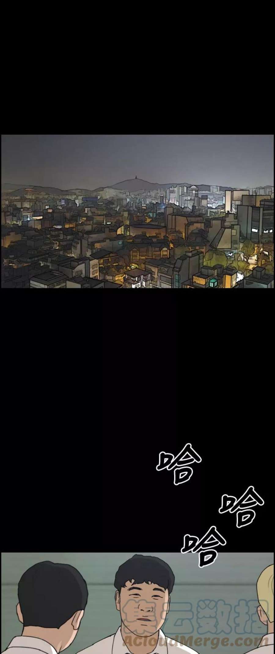 28.jpg