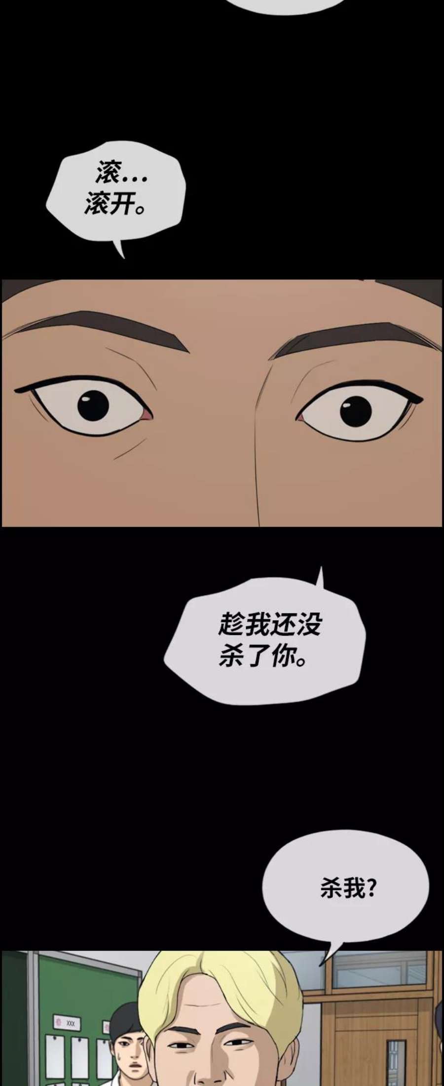 56.jpg