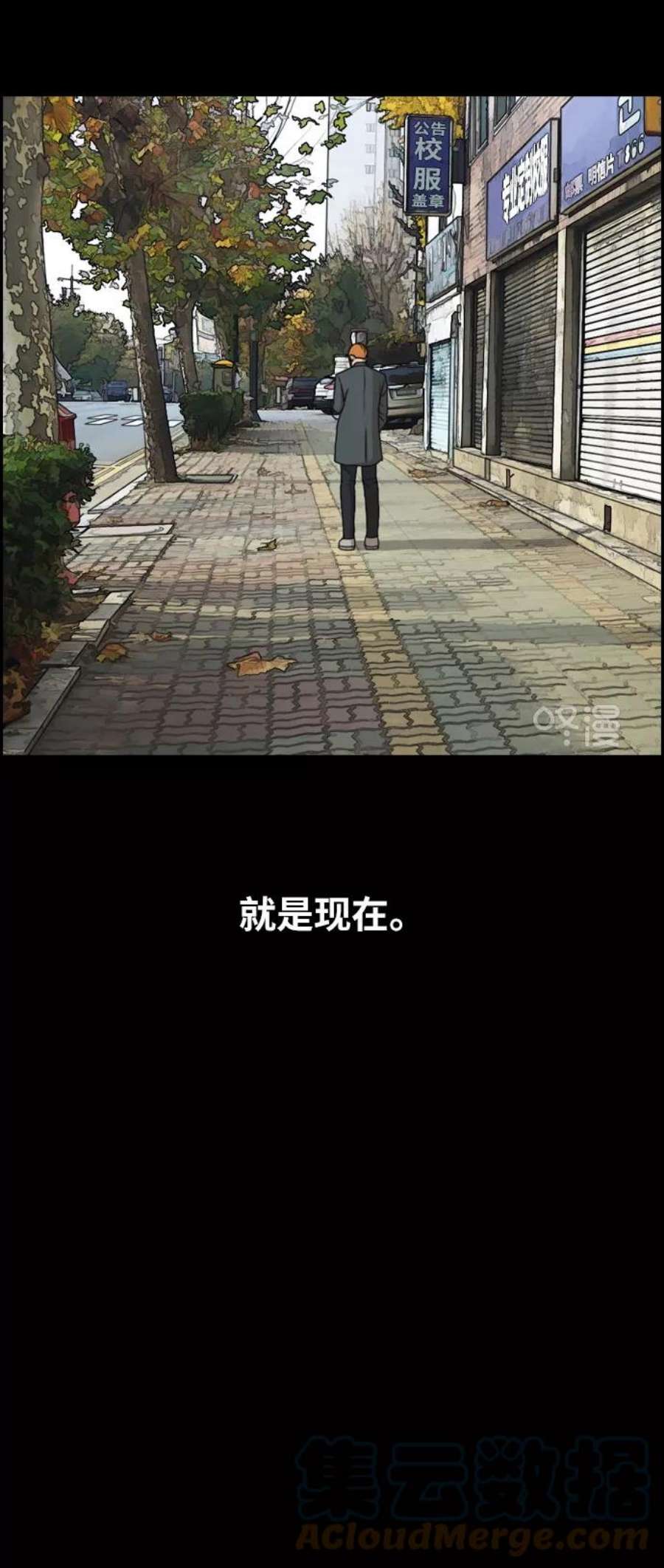 13.jpg