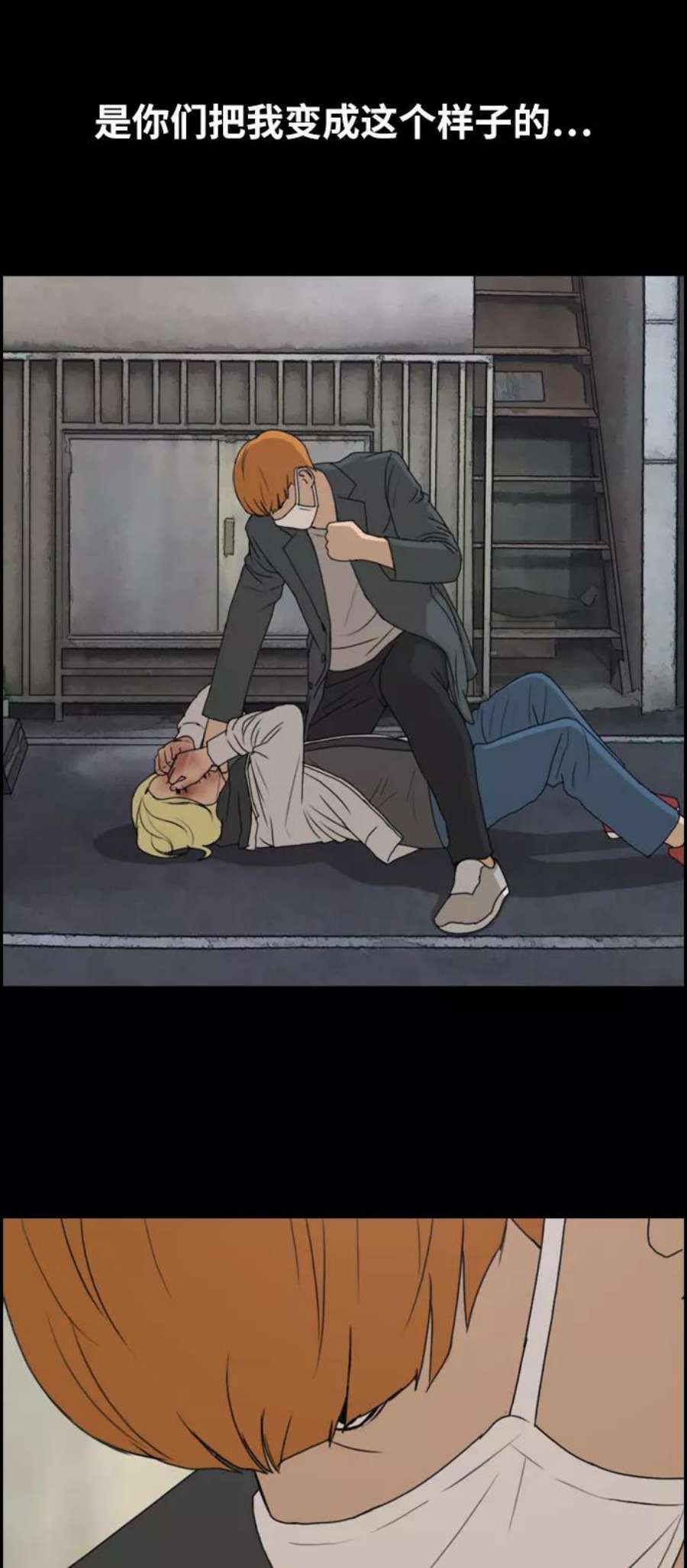 38.jpg