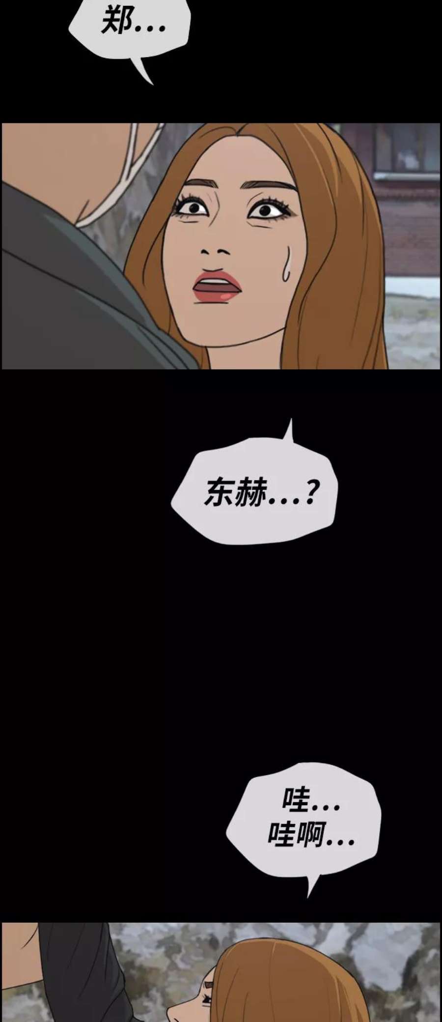 33.jpg