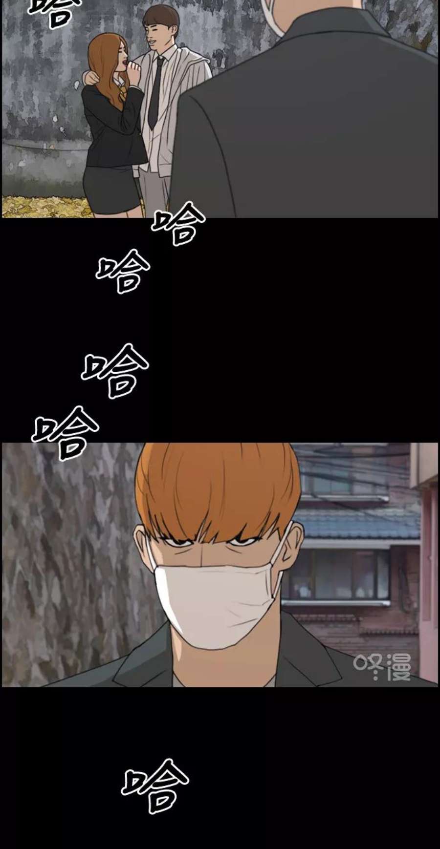 23.jpg