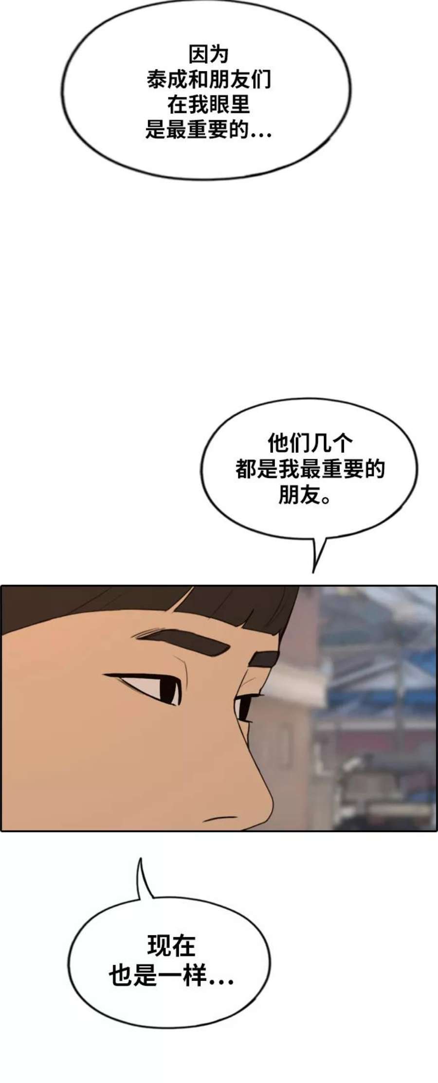 47.jpg