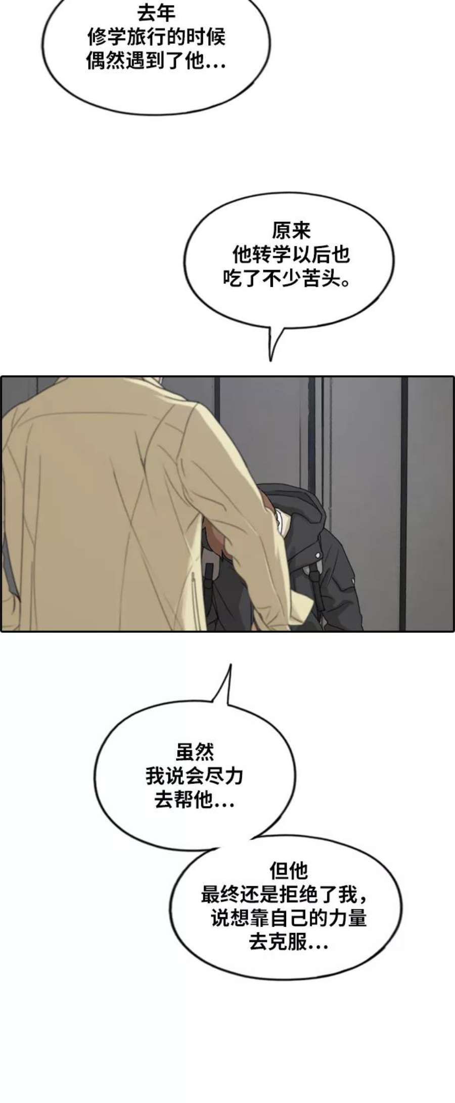 24.jpg
