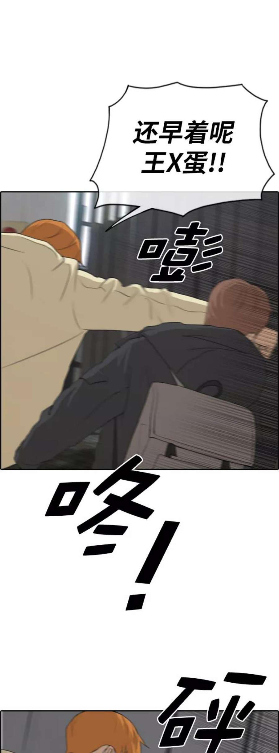 14.jpg