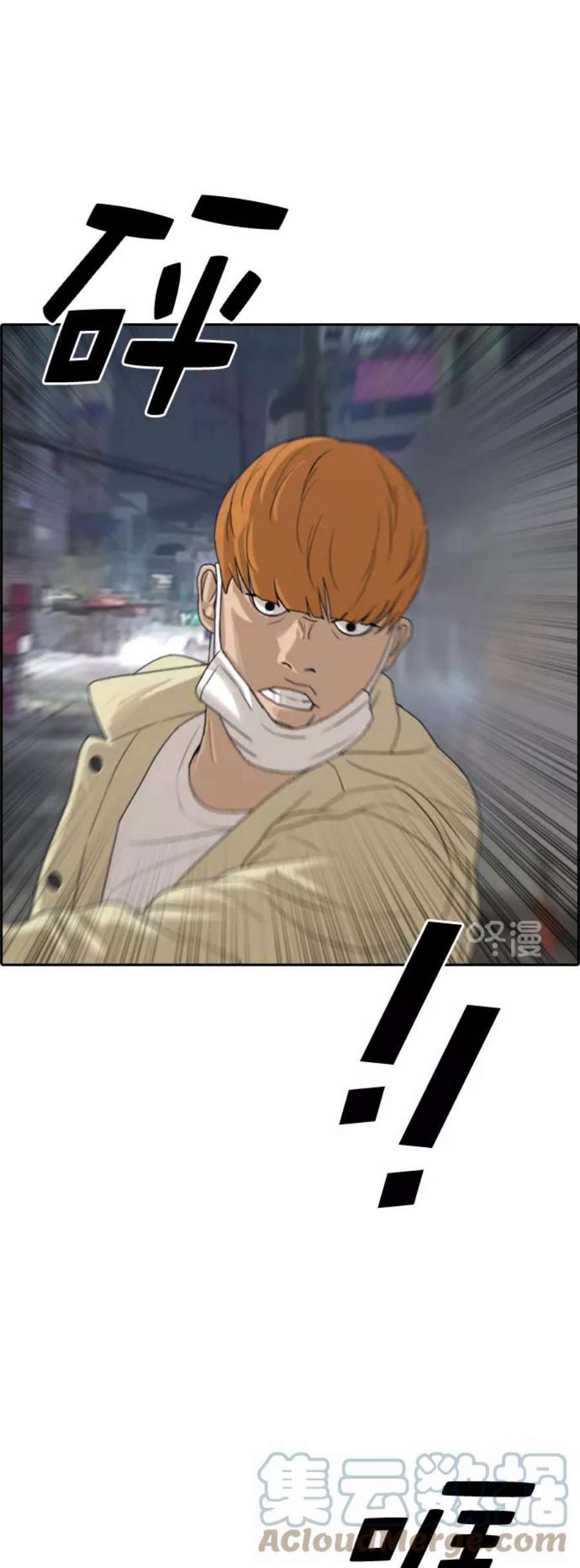 16.jpg