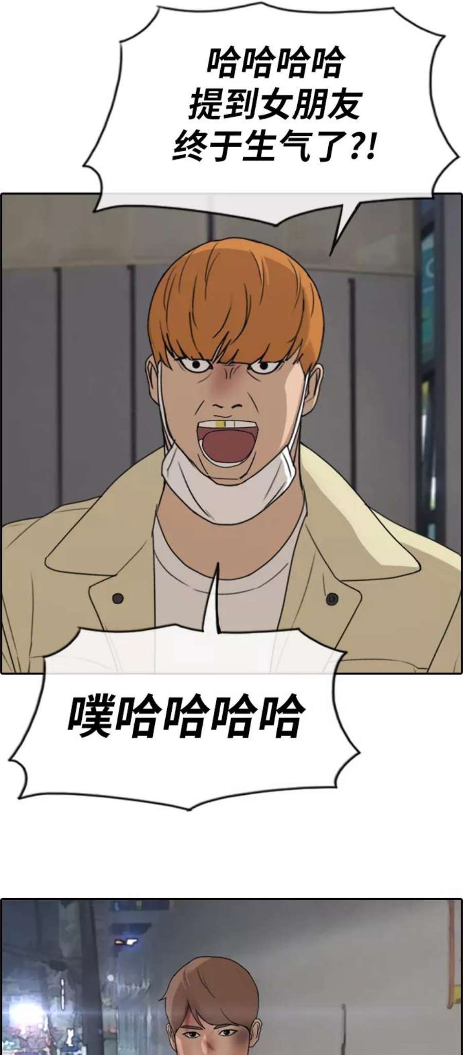 59.jpg