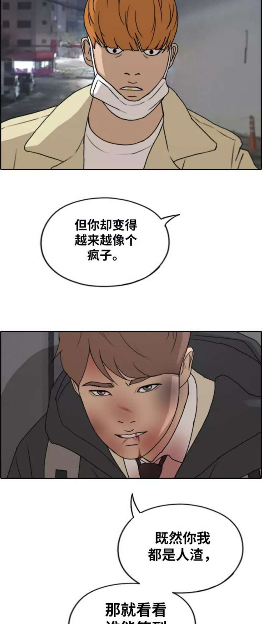 33.jpg