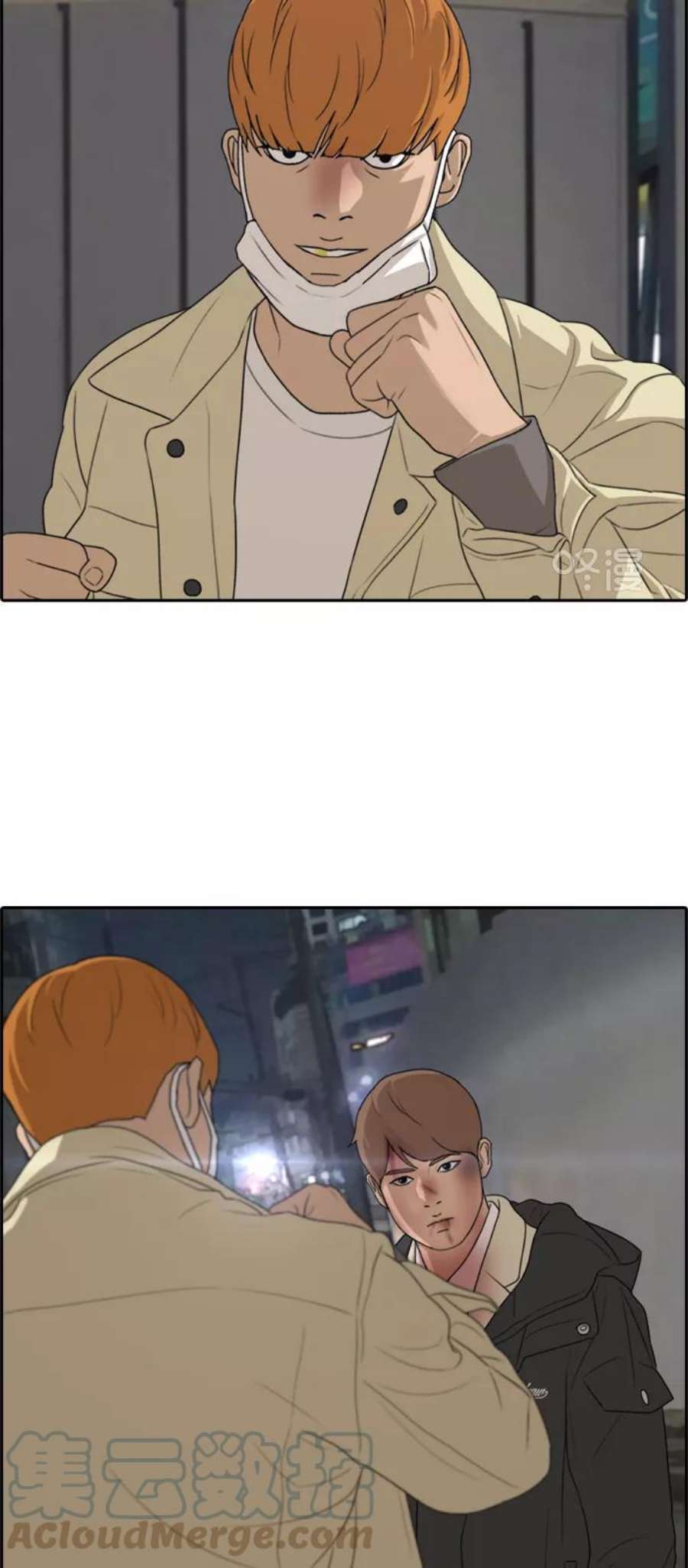 64.jpg