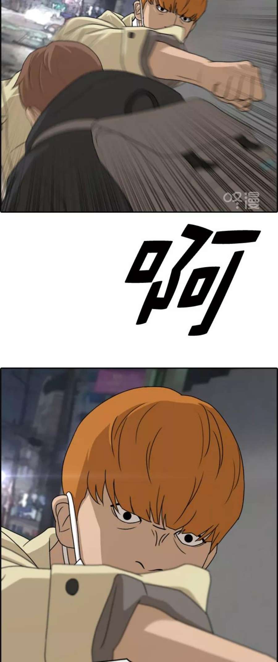 36.jpg