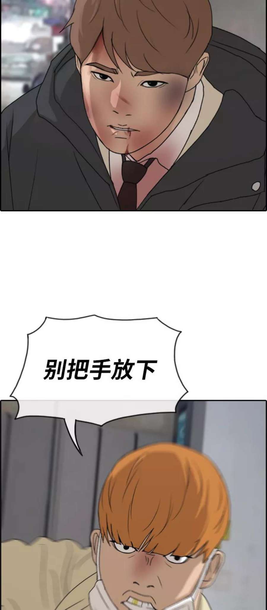 66.jpg