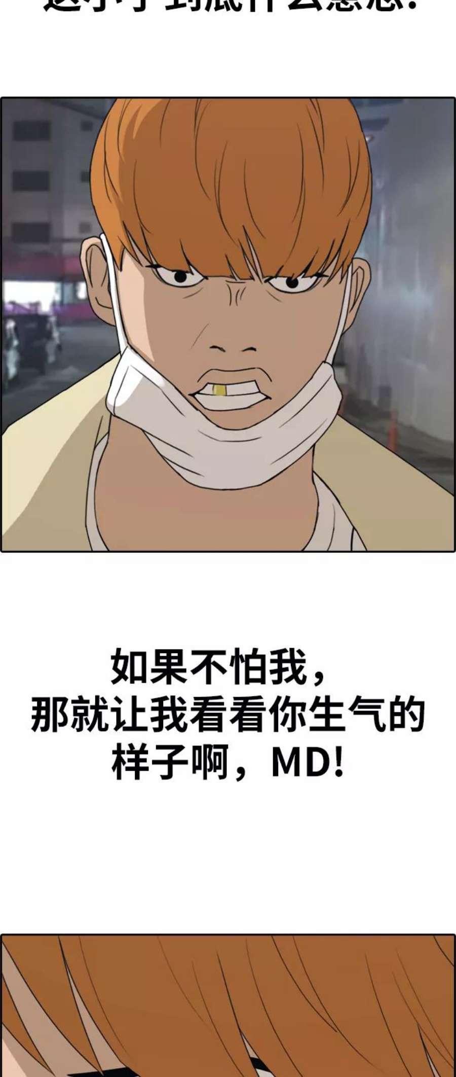 41.jpg