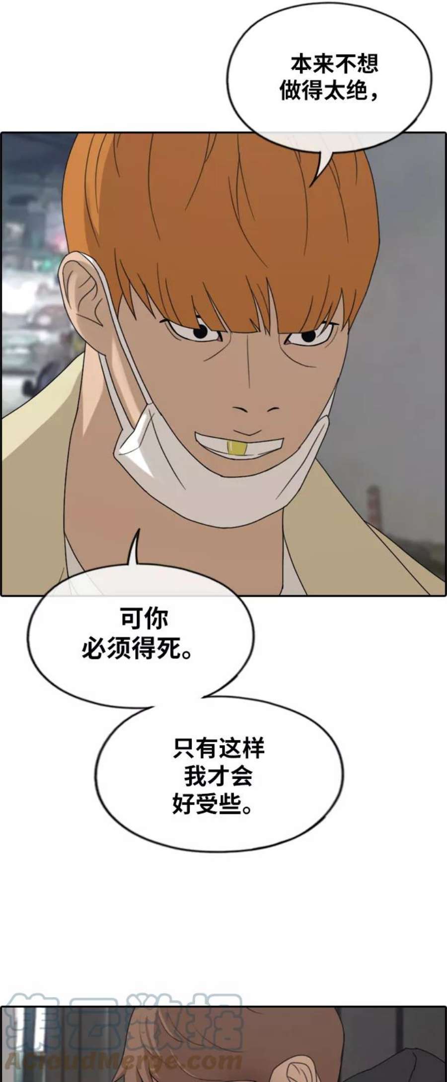 22.jpg