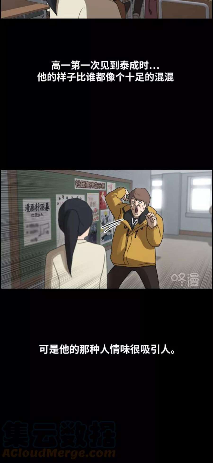 22.jpg