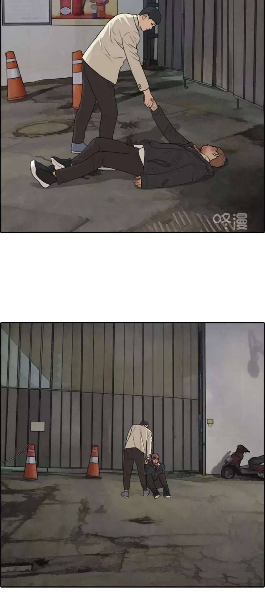 12.jpg