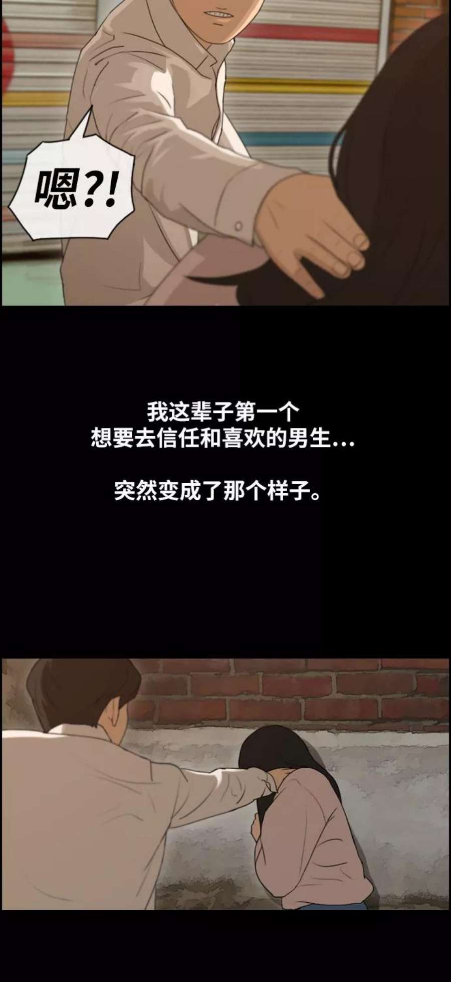 20.jpg