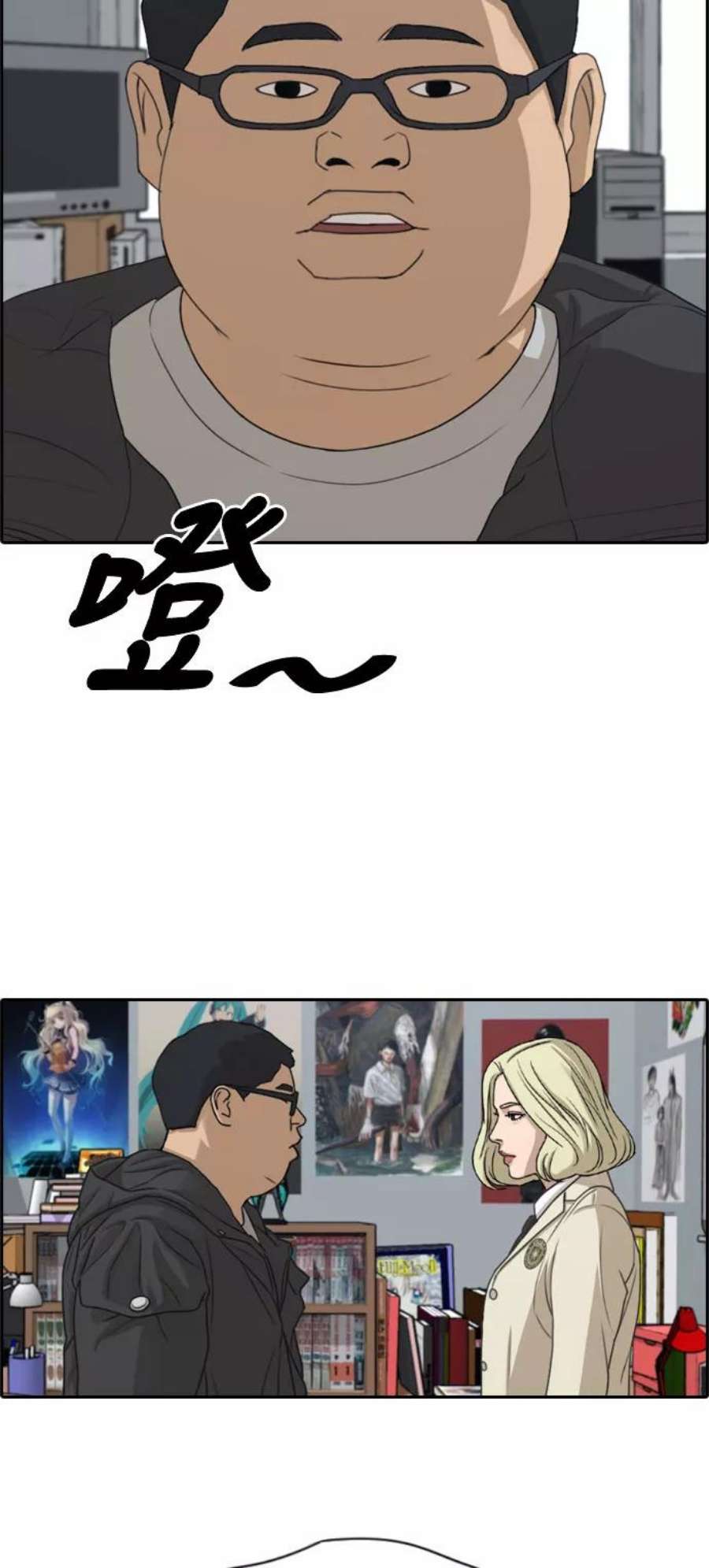 35.jpg