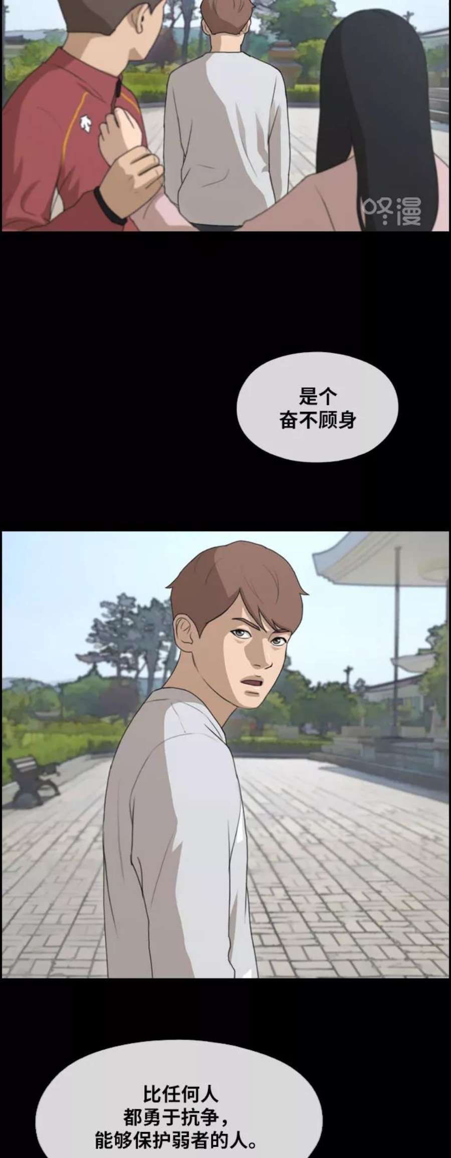 26.jpg