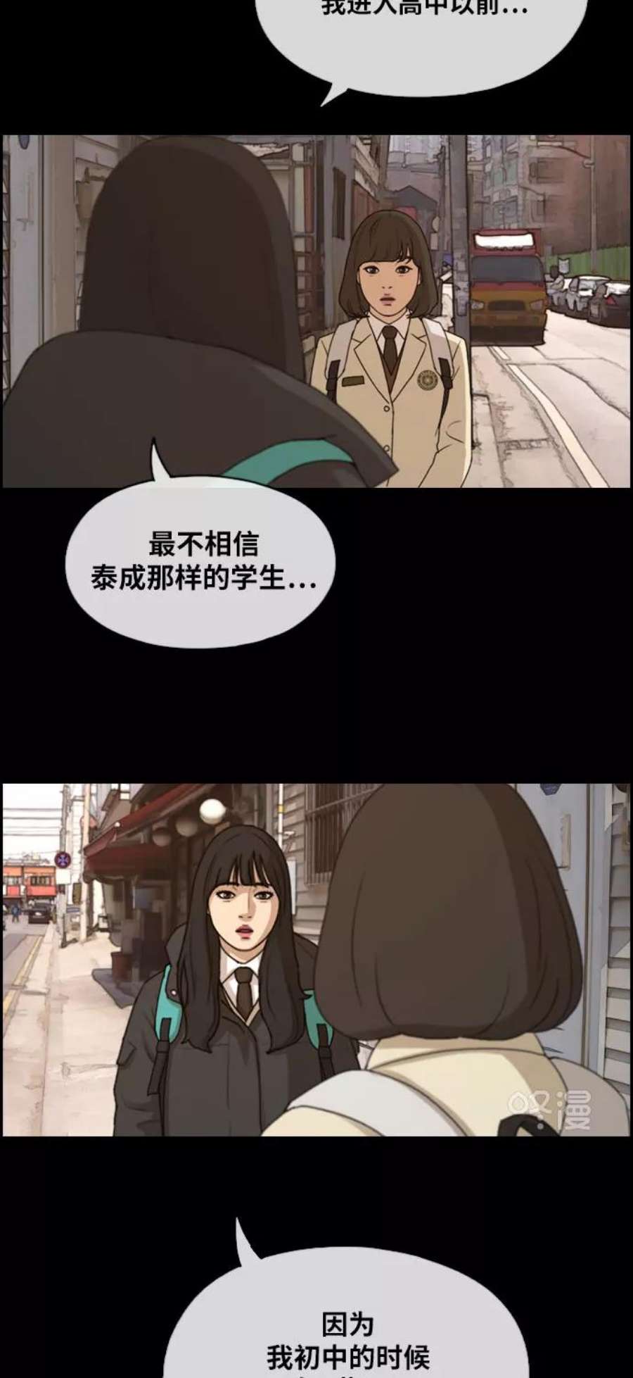 17.jpg