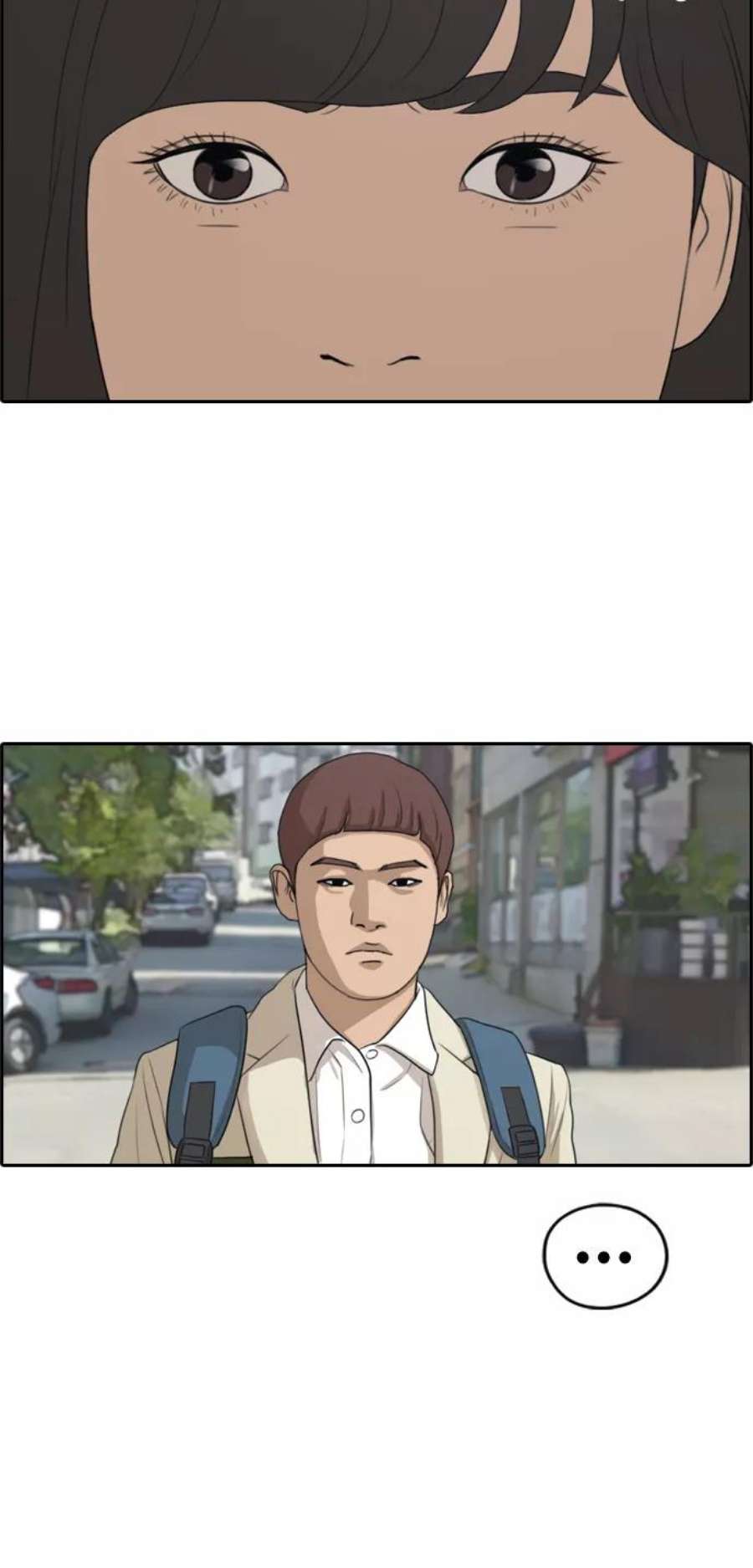 35.jpg