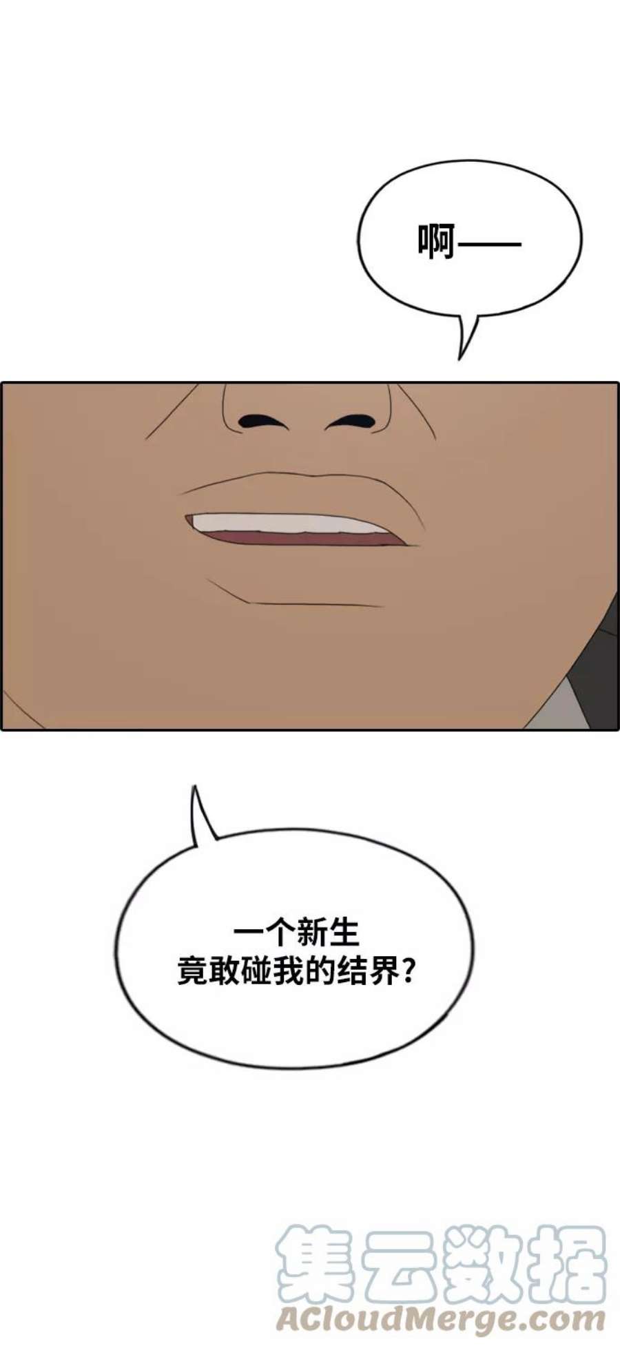 49.jpg