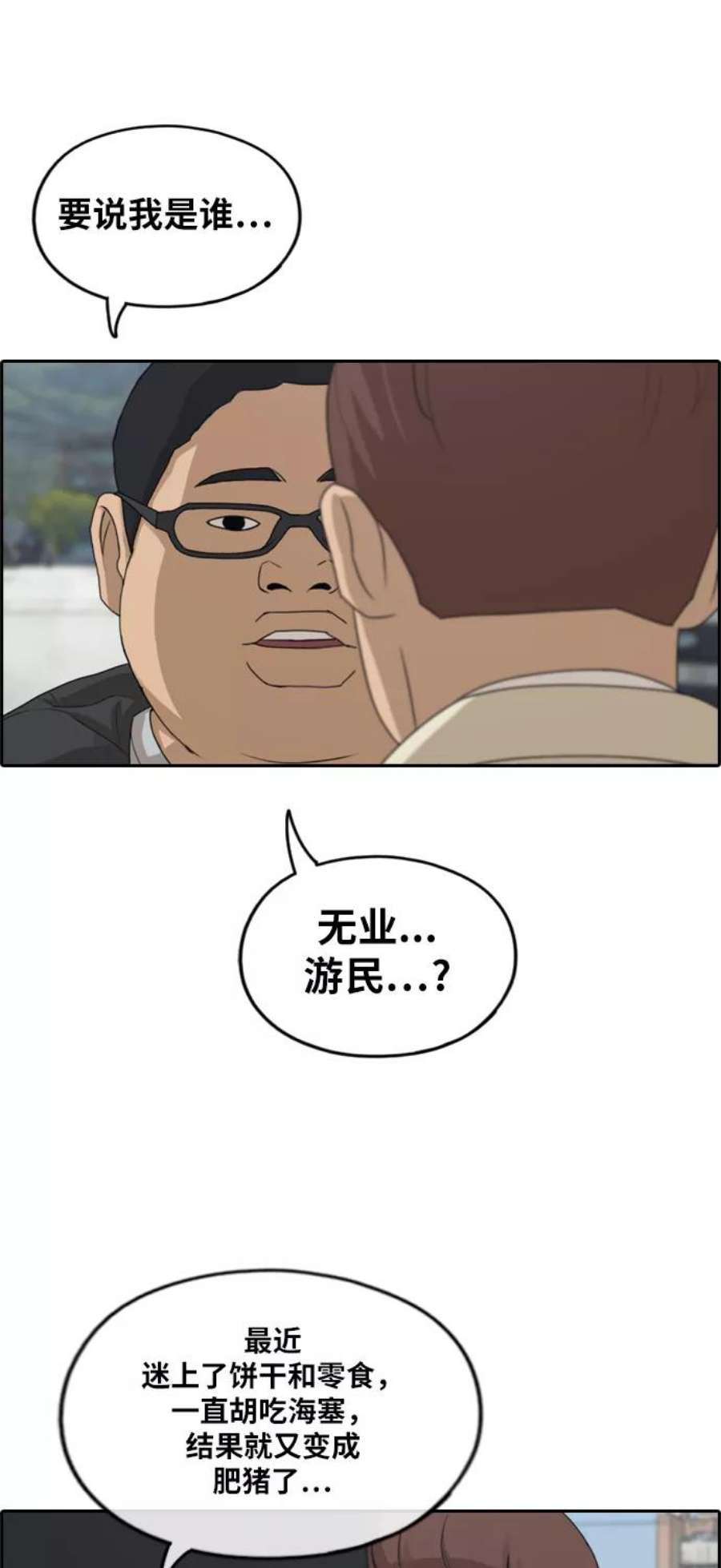 47.jpg