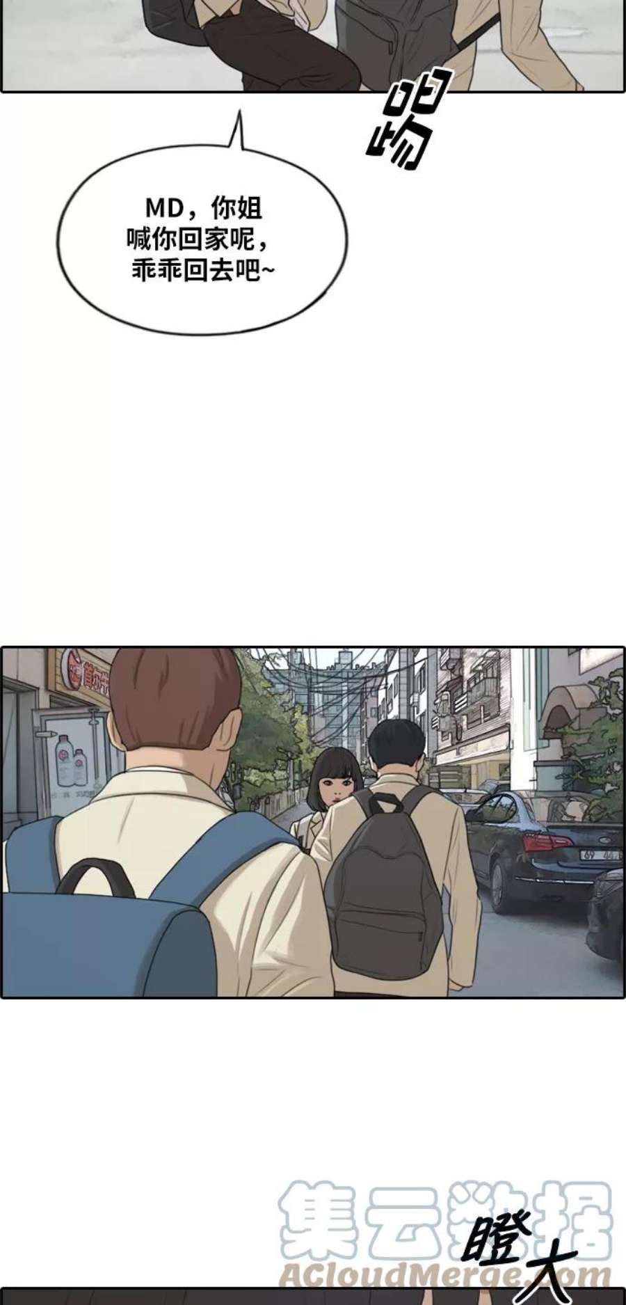 34.jpg