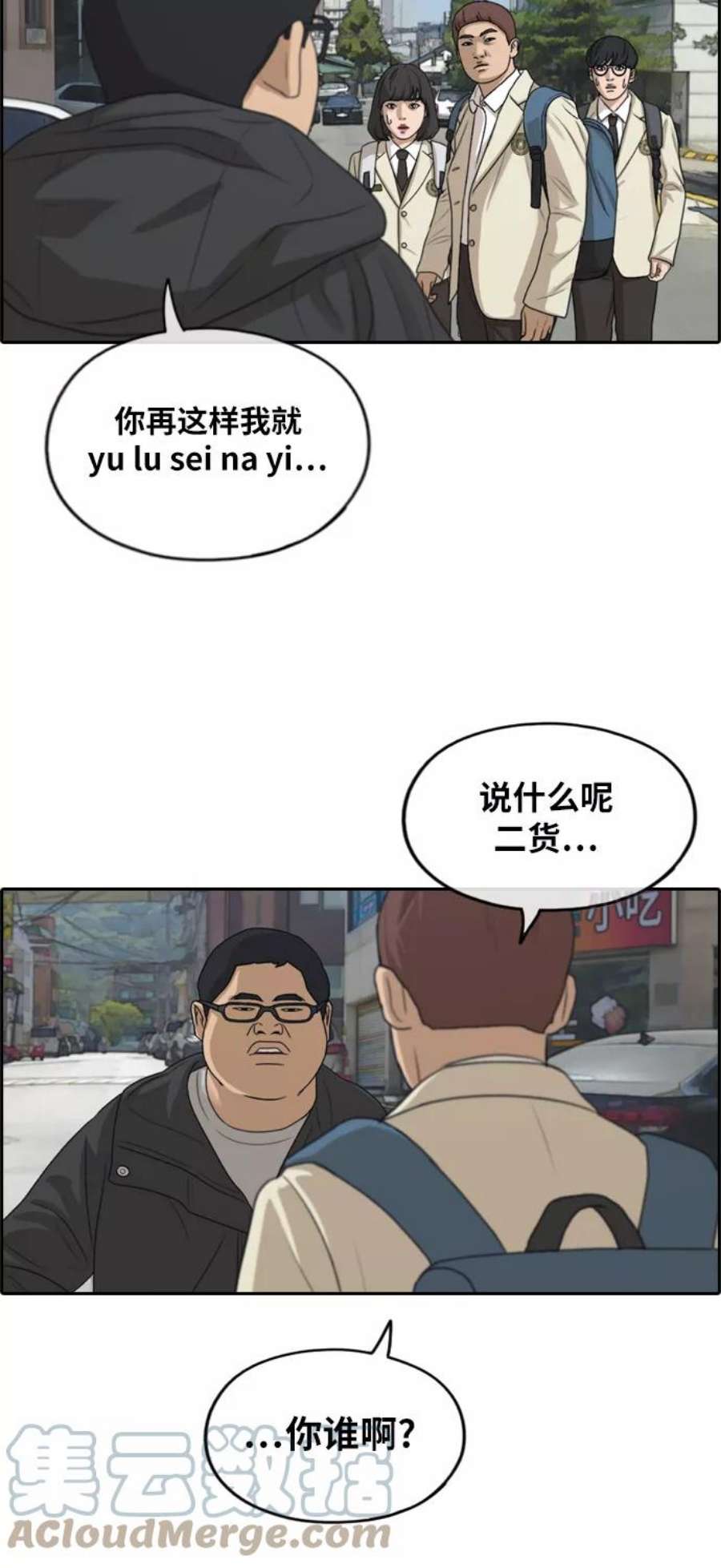 46.jpg