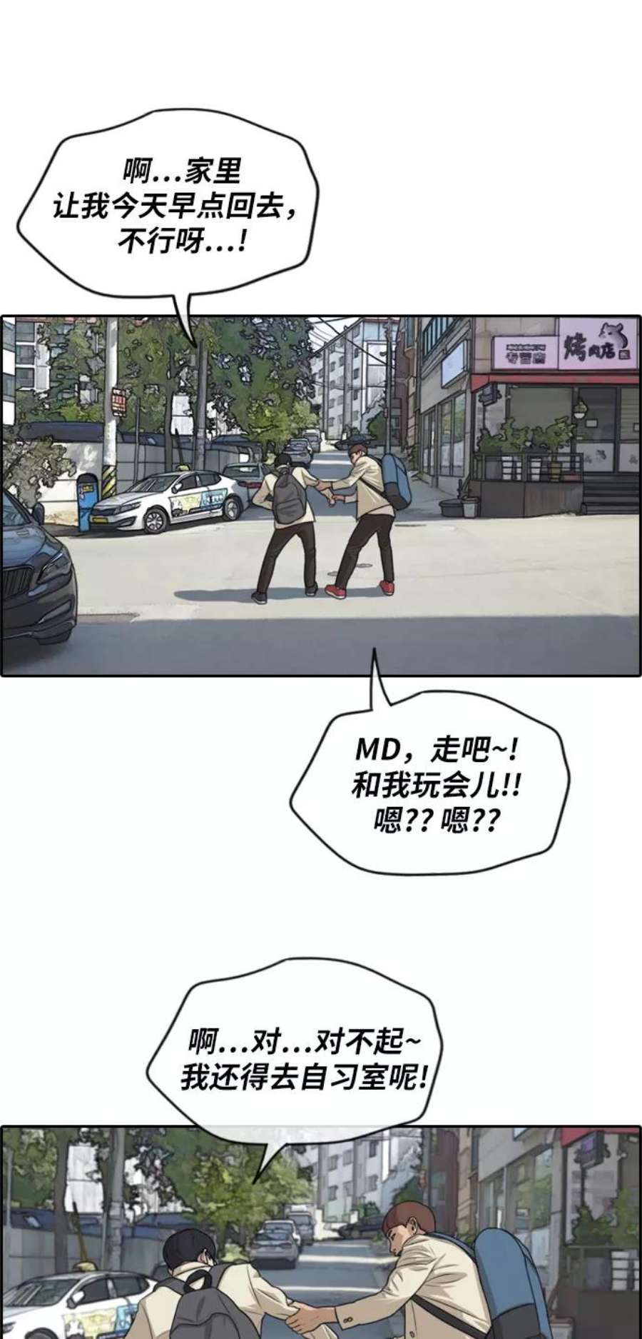30.jpg