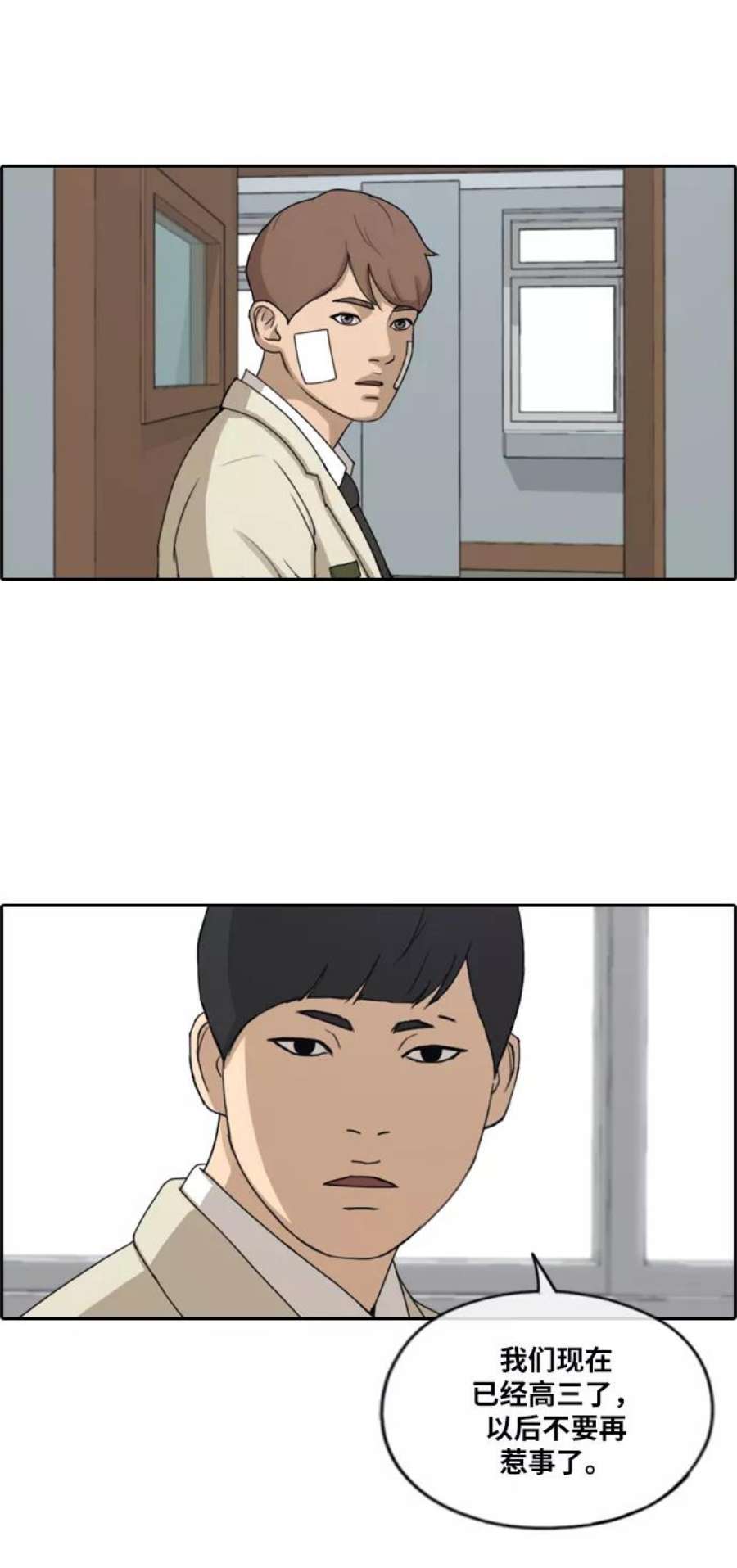 26.jpg