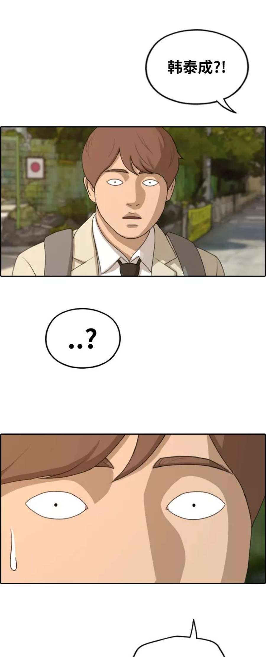 51.jpg