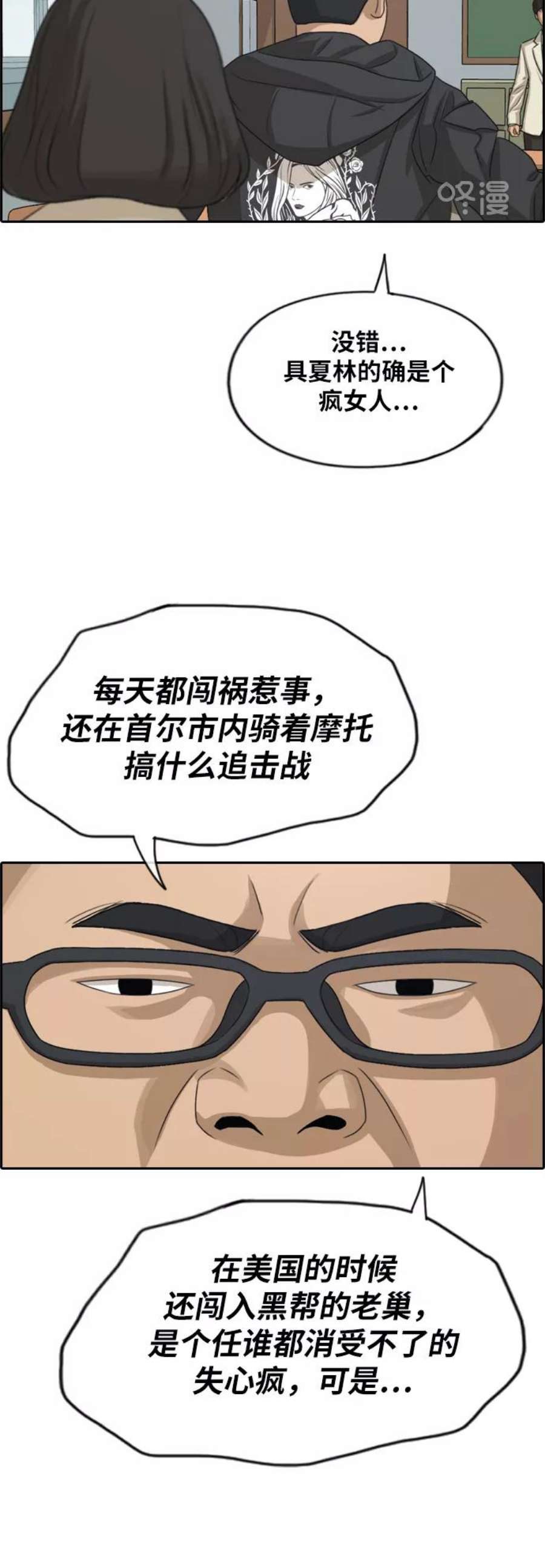 12.jpg