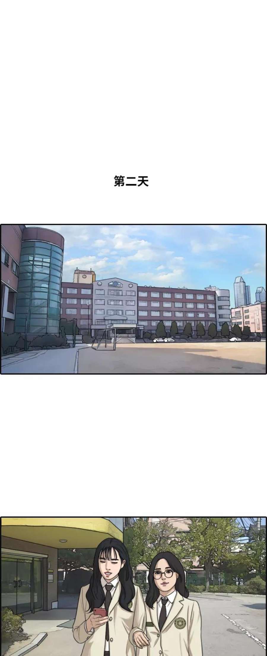 35.jpg